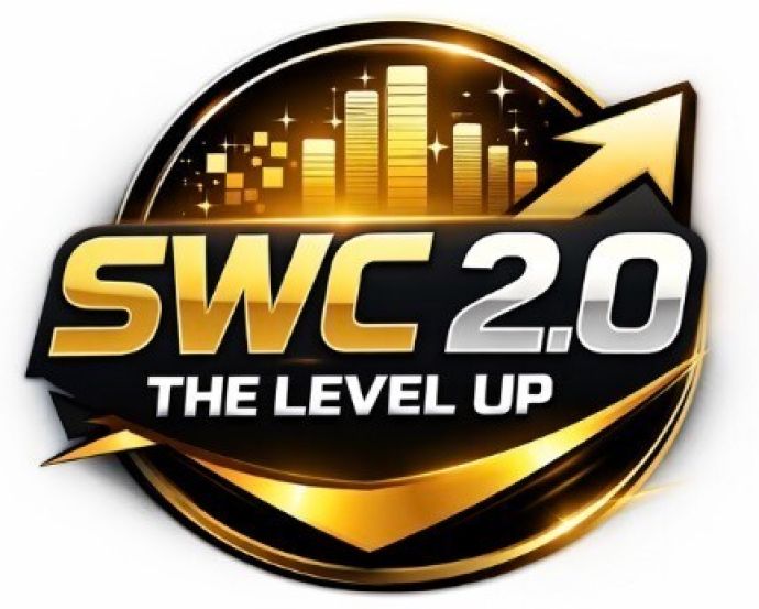 SIGN UP FOR $596 AND LEARN HOW TO EARN $500