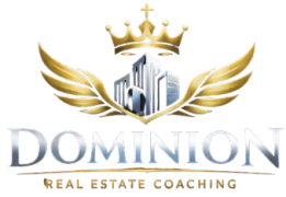Dominion Real Estate Coaching
